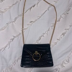 crossbody purse